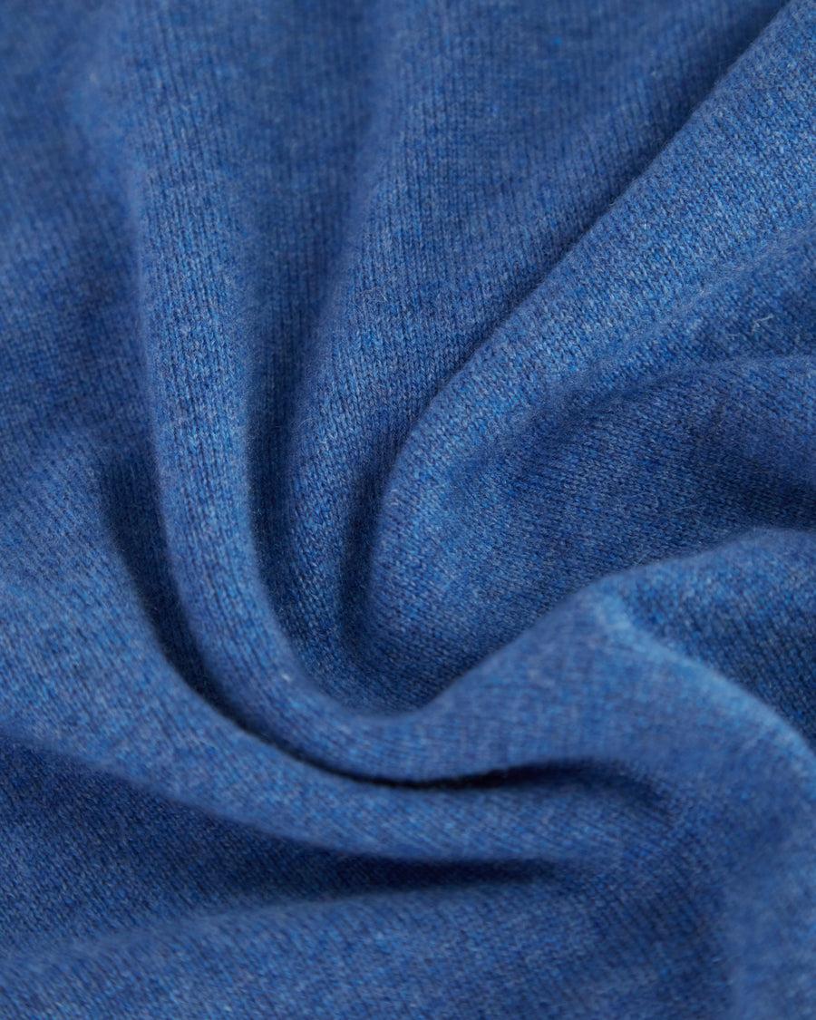 Scaglione ROUNDNECK CITY F12 PERIWINKLE 50% di sconto per tempo limitato
