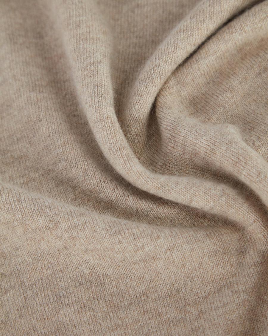 Scaglione ROUNDNECK CITY F12 DUNE Italia