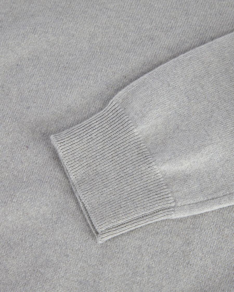 Scaglione TURTLENECK CITY F12 CLOUD Vendita