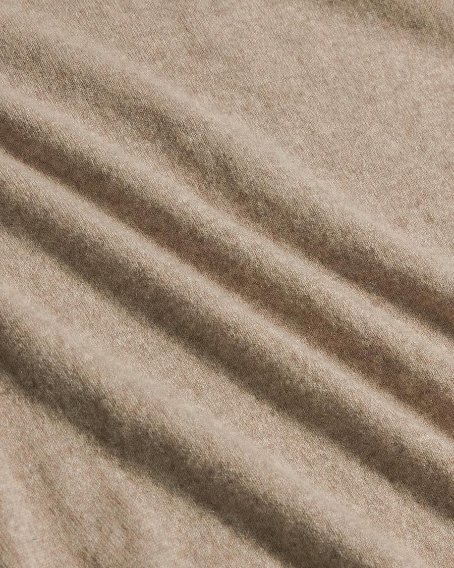 Scaglione SLIPOVER F12 DUNE Spedizione Gratuita