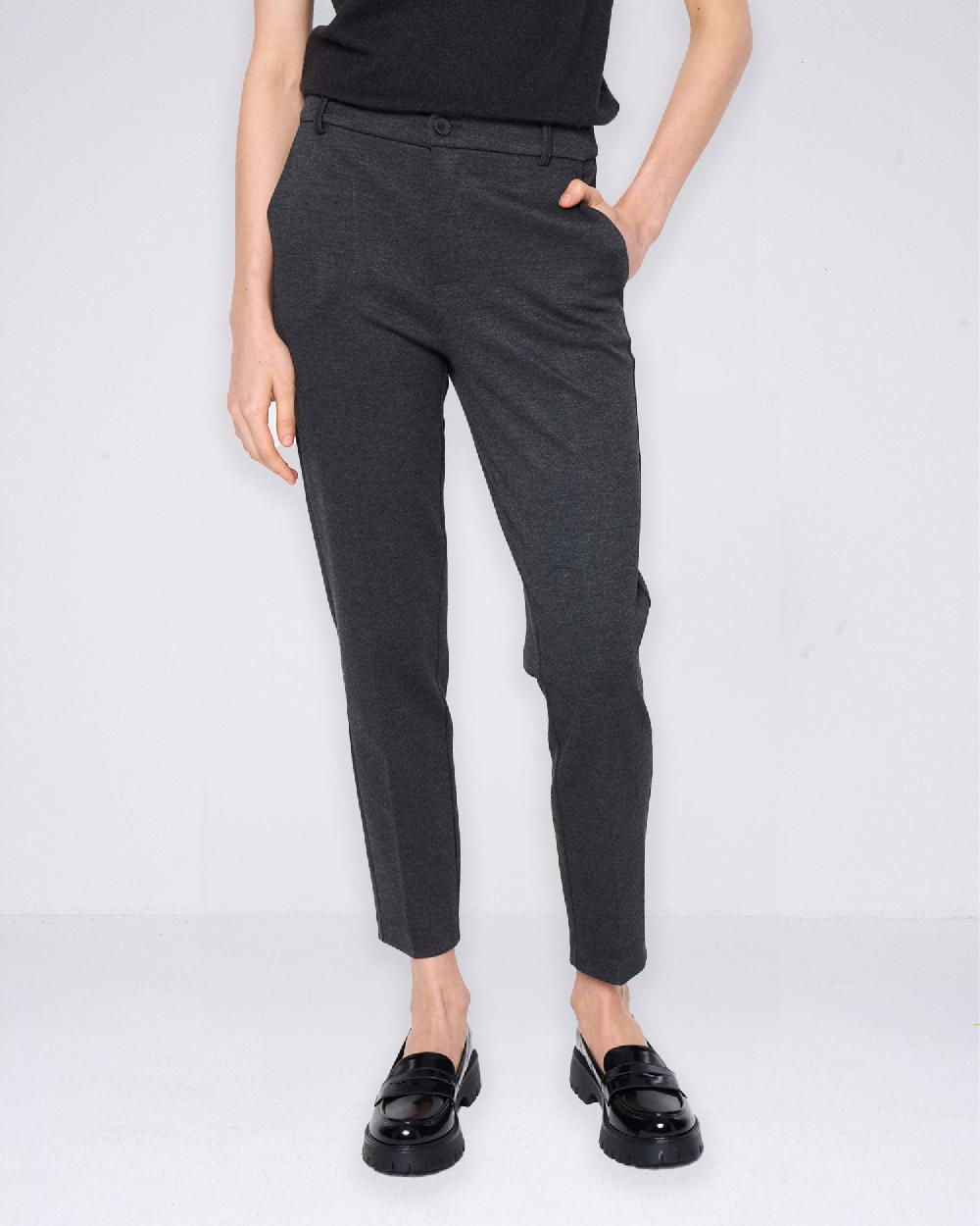Silvian Heach Pantaloni a sigaretta Promozione Limitata