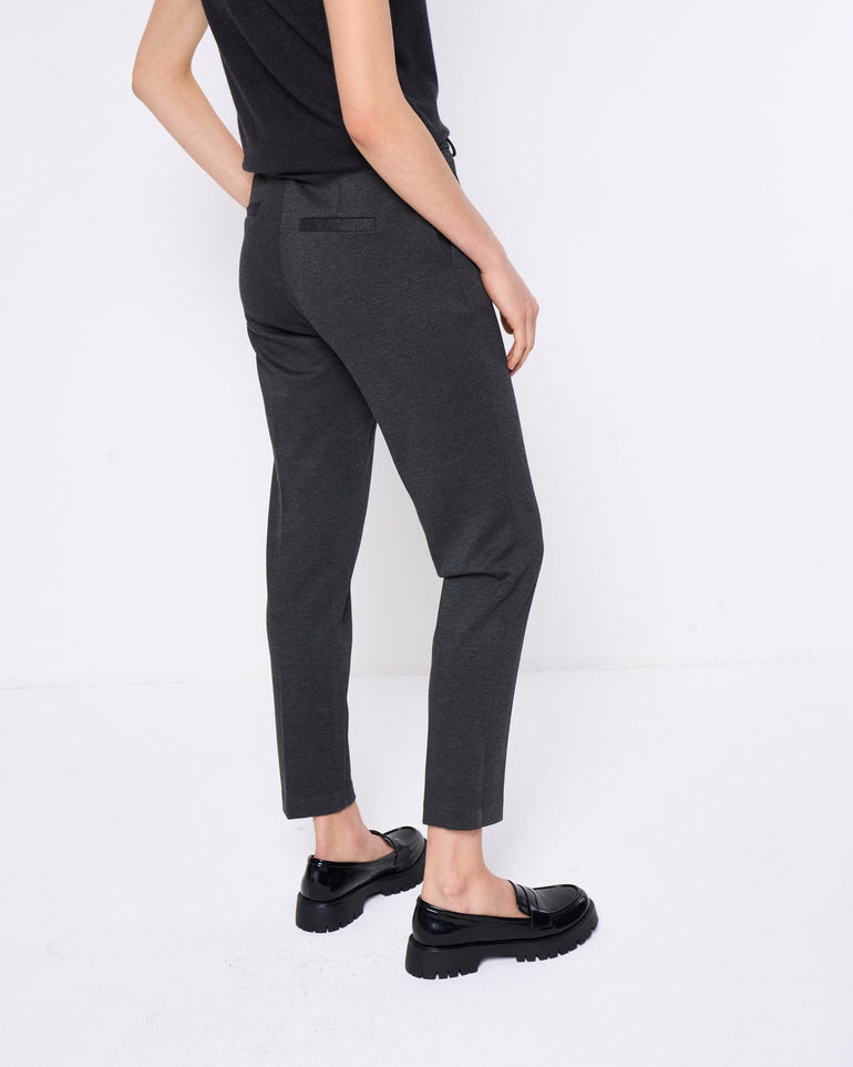Silvian Heach Pantaloni a sigaretta Promozione Limitata