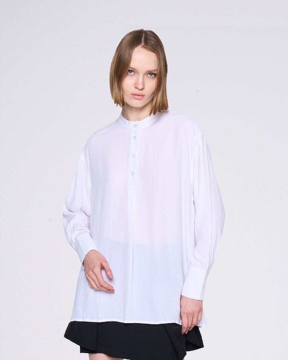 Silvian Heach Blusa Shopping Online