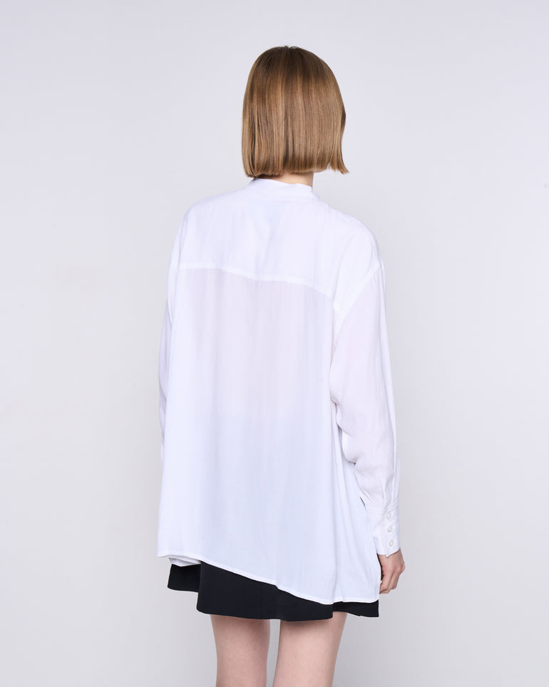 Silvian Heach Blusa Shopping Online