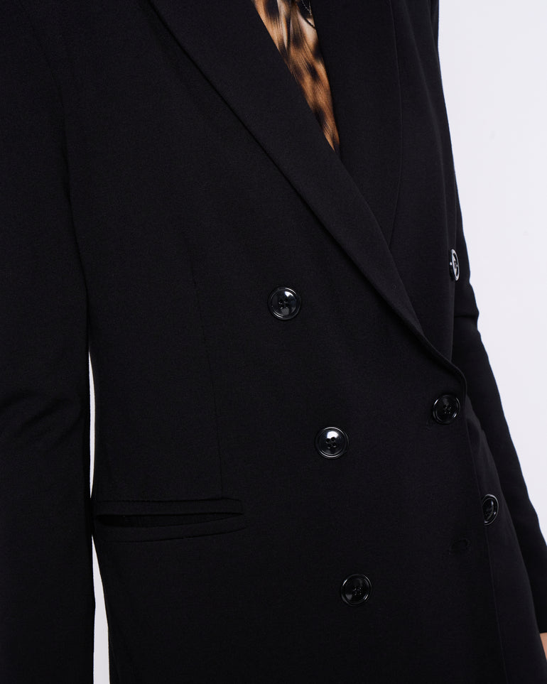Silvian Heach Completo blazer e pantaloni In Vendita