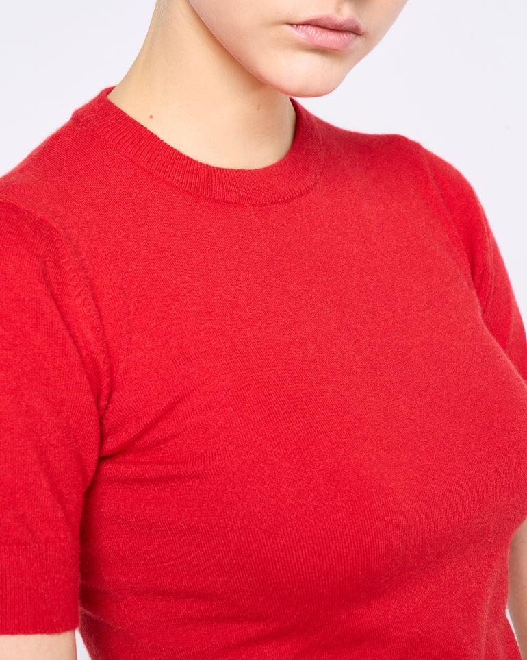 Silvian Heach T-shirt basic Vendita Calda