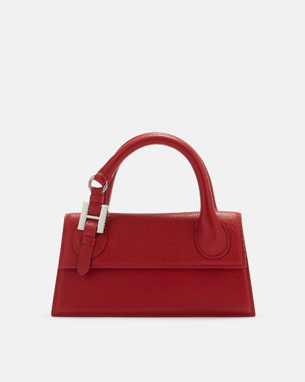 Silvian Heach MARECHIARO - Borsa a mano con tracolla Nuova