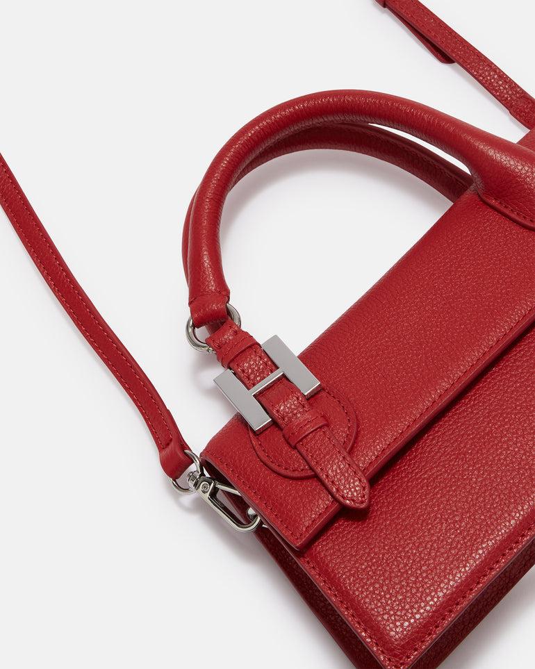 Silvian Heach MARECHIARO - Borsa a mano con tracolla Nuova