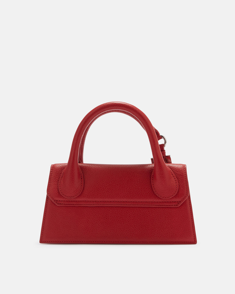 Silvian Heach MARECHIARO - Borsa a mano con tracolla Nuova