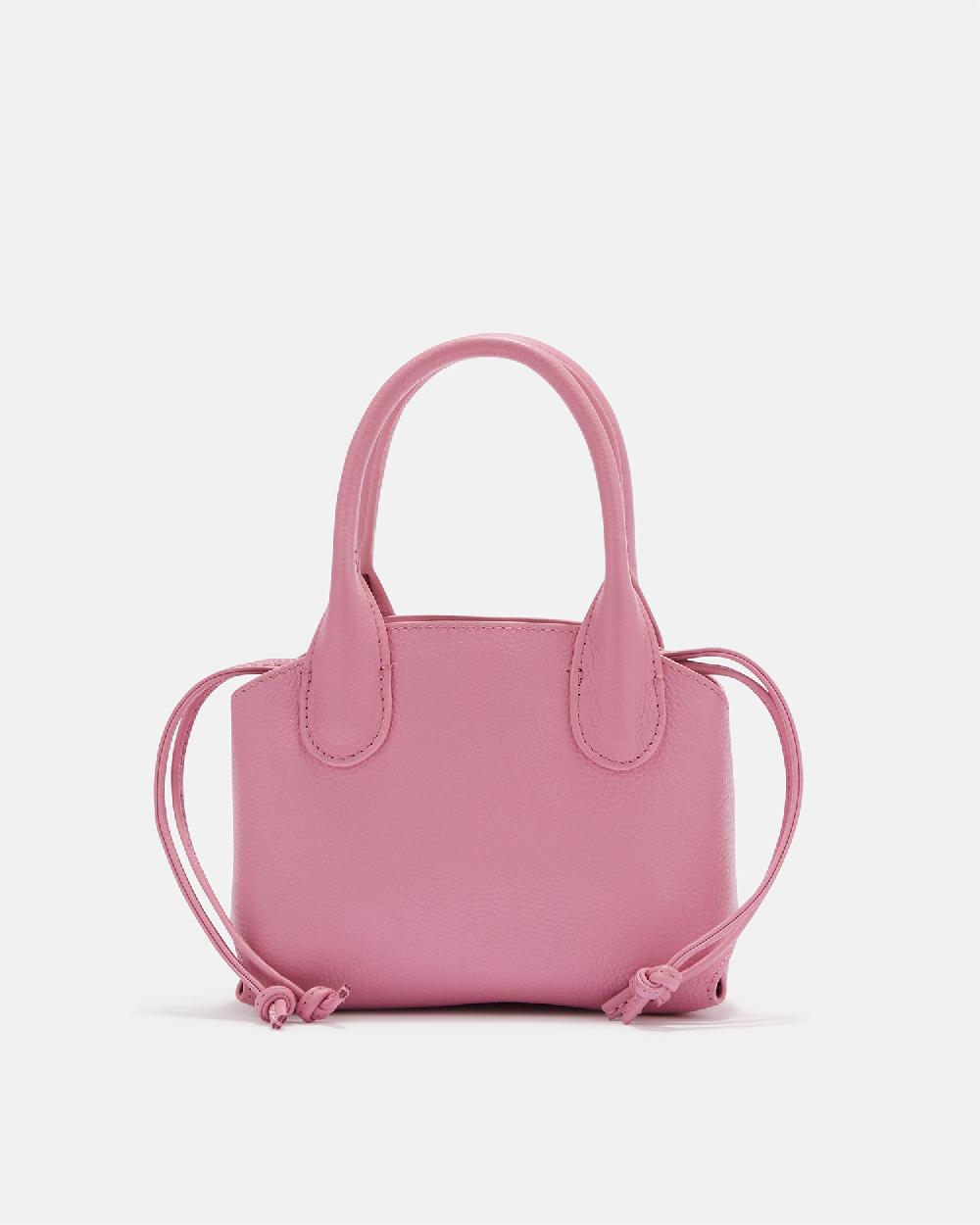 Silvian Heach LA FERROVIA - Borsa a mano Moda