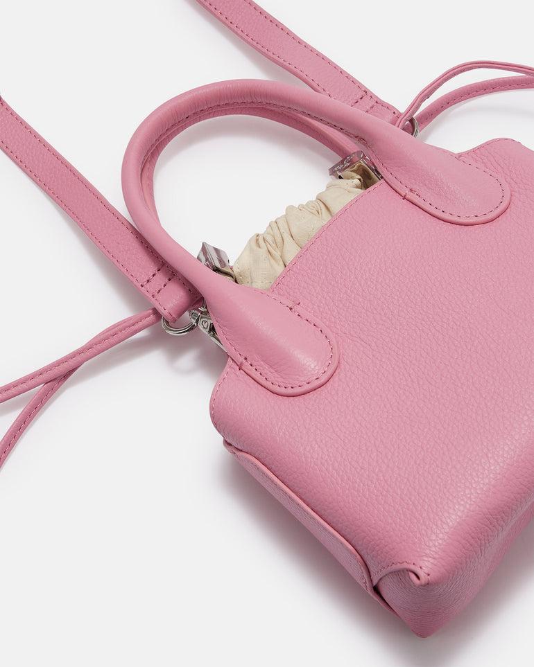 Silvian Heach LA FERROVIA - Borsa a mano Moda