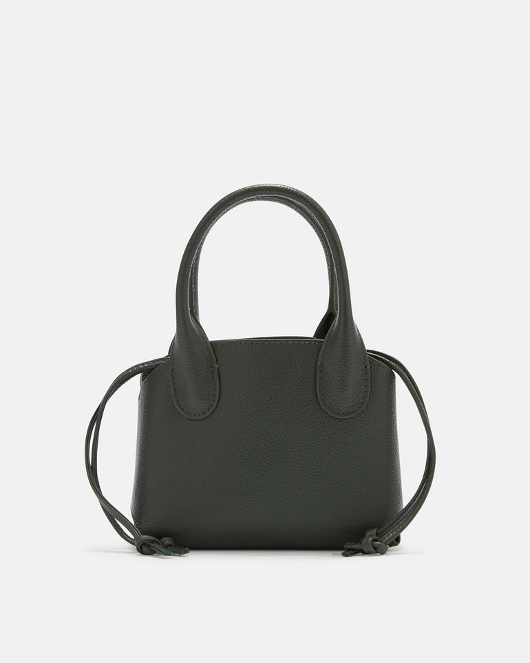 Silvian Heach LA FERROVIA - Borsa a mano Moda