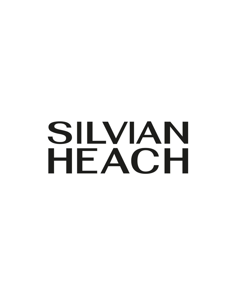 Silvian Heach Piumino corto Italia