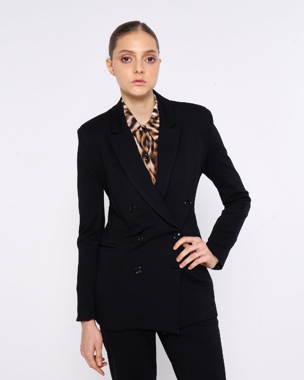 Silvian Heach Completo blazer e pantaloni Online