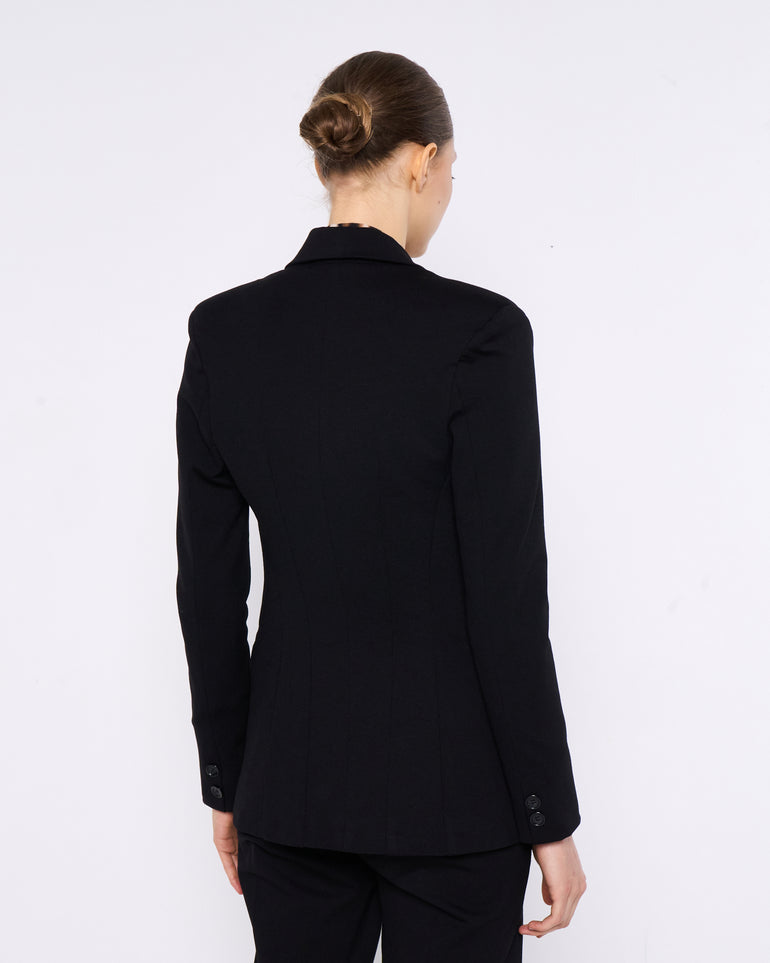 Silvian Heach Completo blazer e pantaloni Online