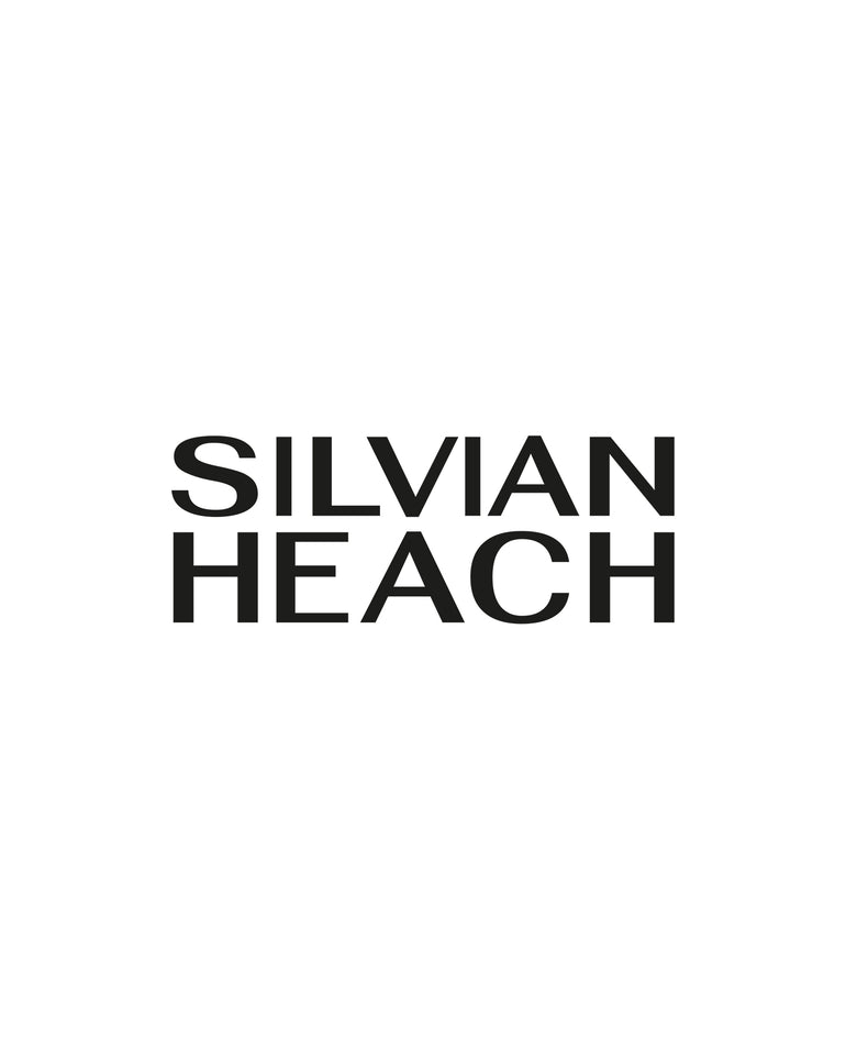 Silvian Heach Canotta con arricciatura Prezzo Ridotto