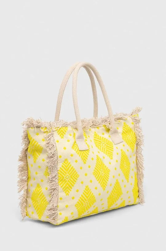 Silvian Heach Borsa tote In Vendita