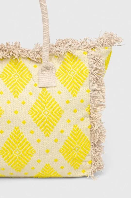 Silvian Heach Borsa tote In Vendita