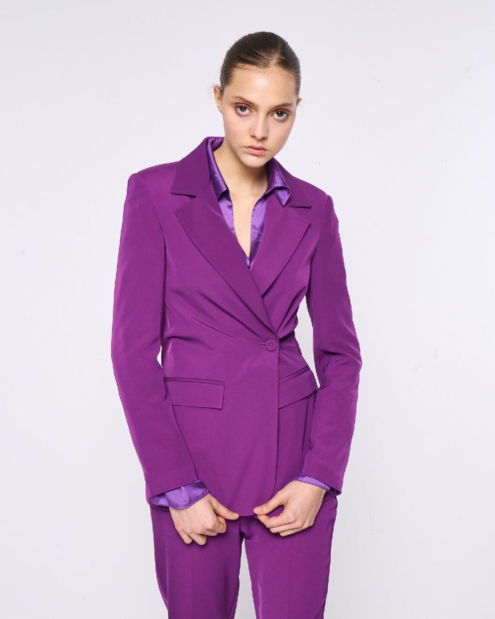 Silvian Heach Completo blazer e pantaloni Negozio