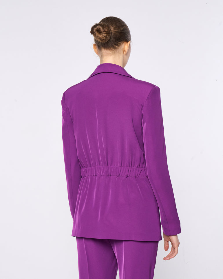 Silvian Heach Completo blazer e pantaloni Negozio