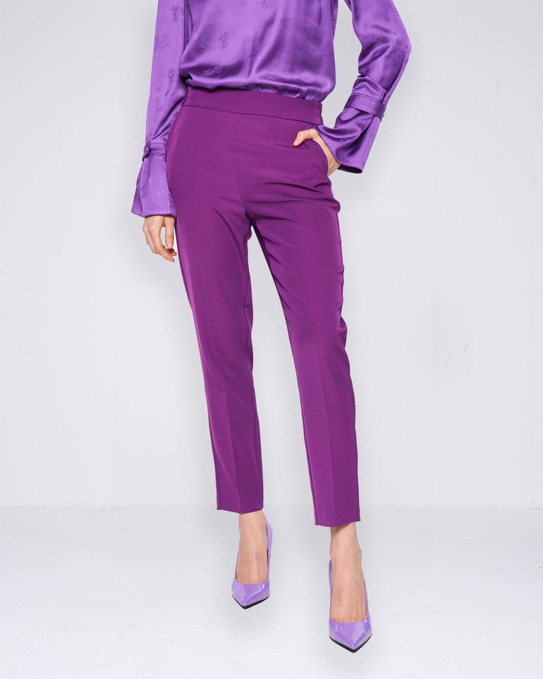 Silvian Heach Completo blazer e pantaloni Negozio