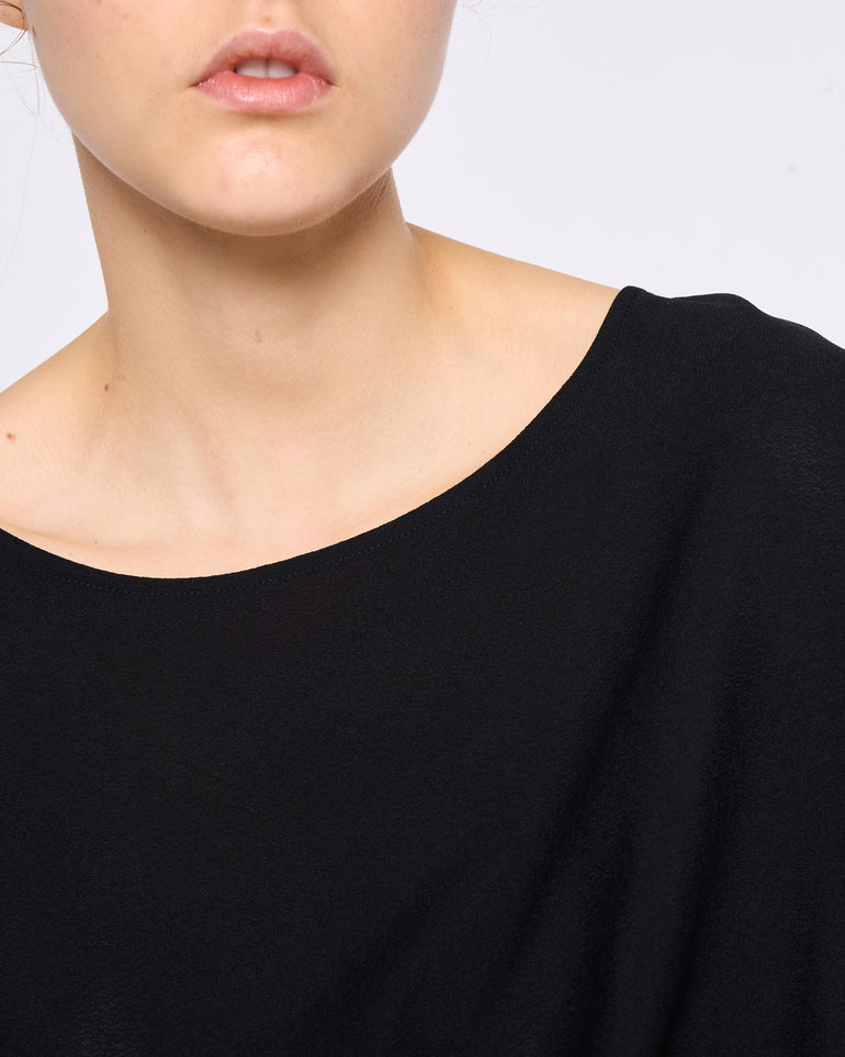Silvian Heach Abito mini Fino Al -60%
