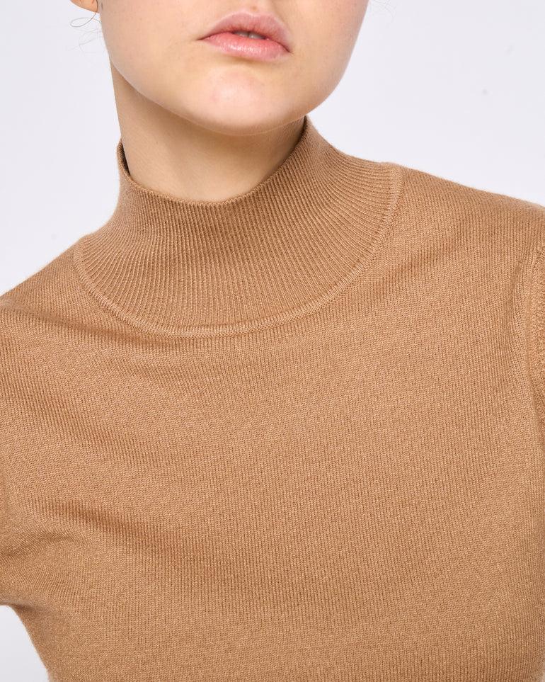 Silvian Heach Abito in maglia Outlet