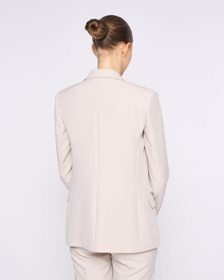 Silvian Heach Completo blazer e pantaloni Vendite Flash