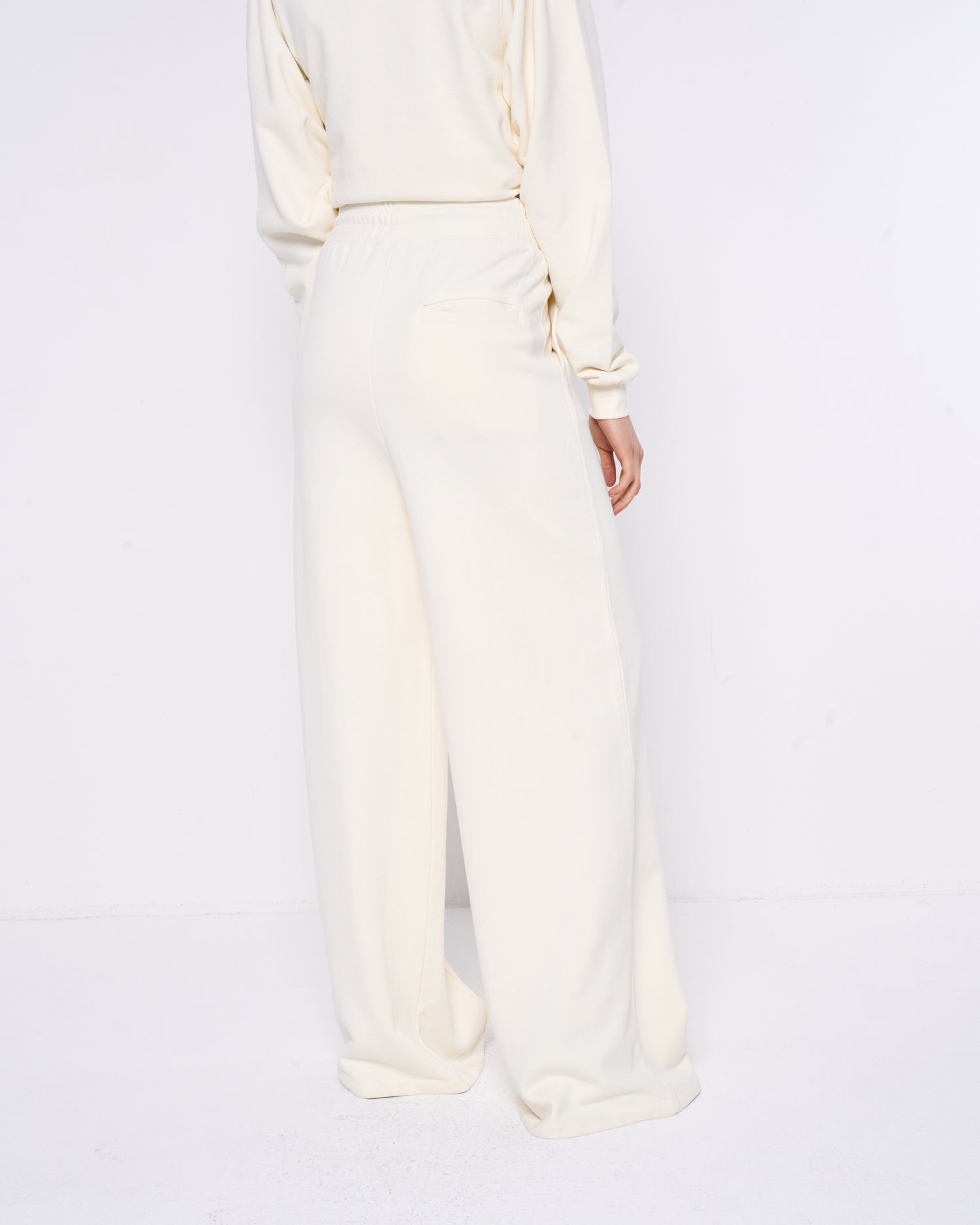 Silvian Heach Pantaloni gamba larga 2025