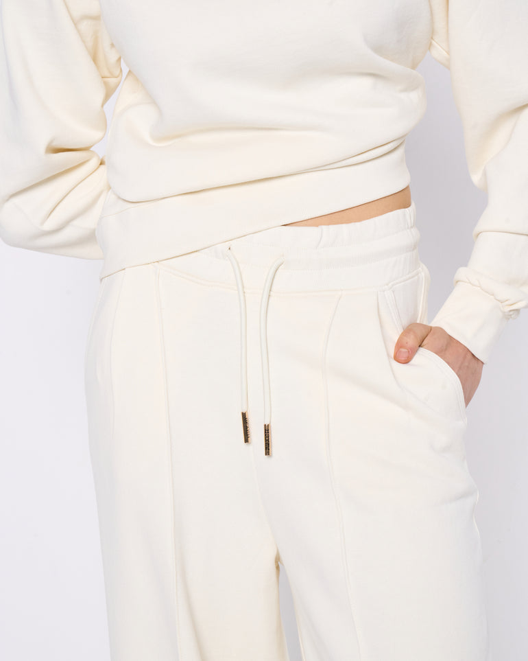 Silvian Heach Pantaloni gamba larga 2025