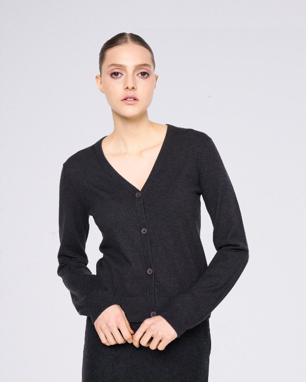 Silvian Heach Cardigan Saldi