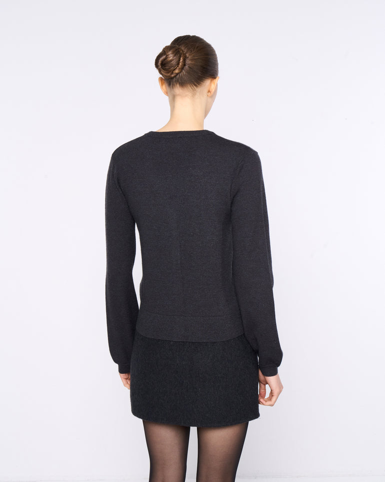 Silvian Heach Cardigan Saldi