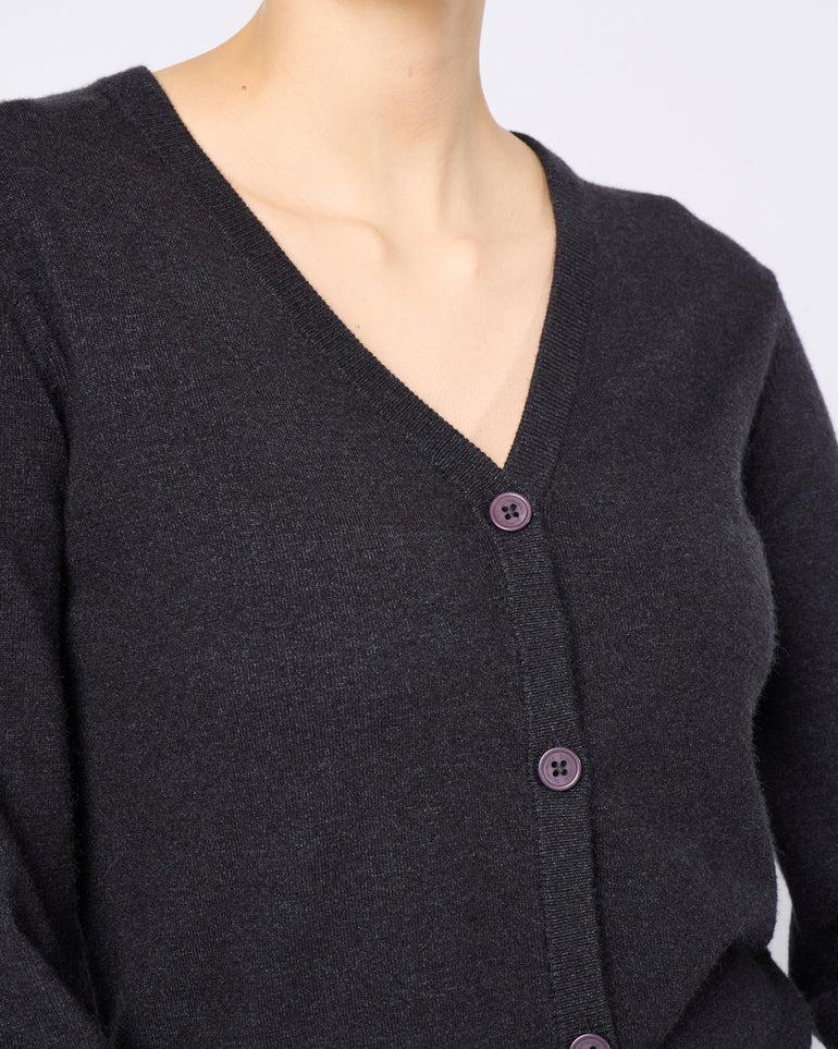 Silvian Heach Cardigan Saldi