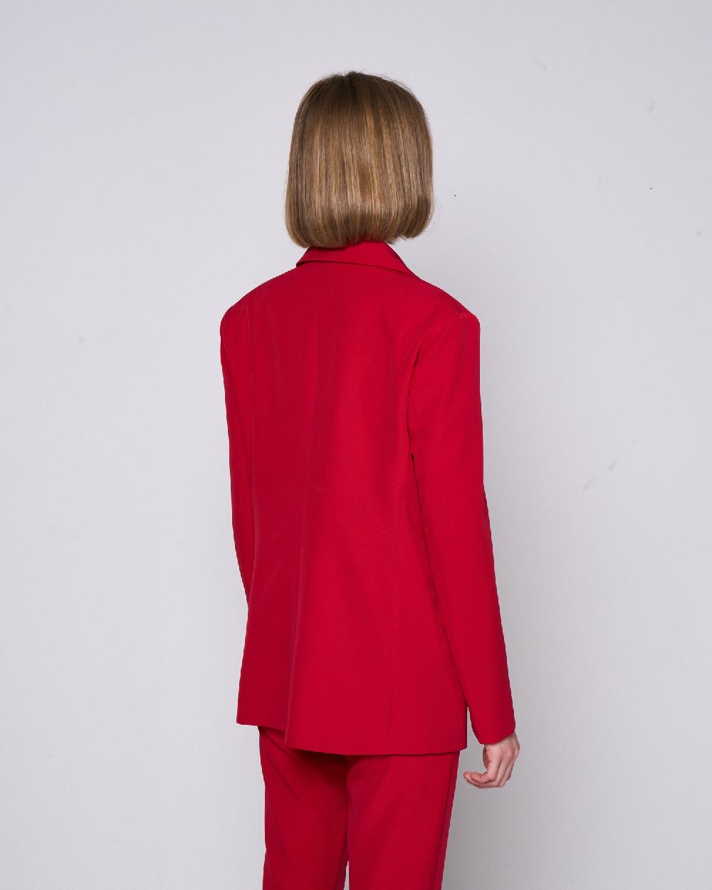 Silvian Heach Blazer oversize Consegna Veloce