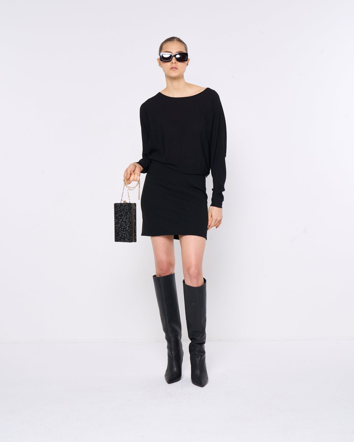 Silvian Heach Abito mini Saldi