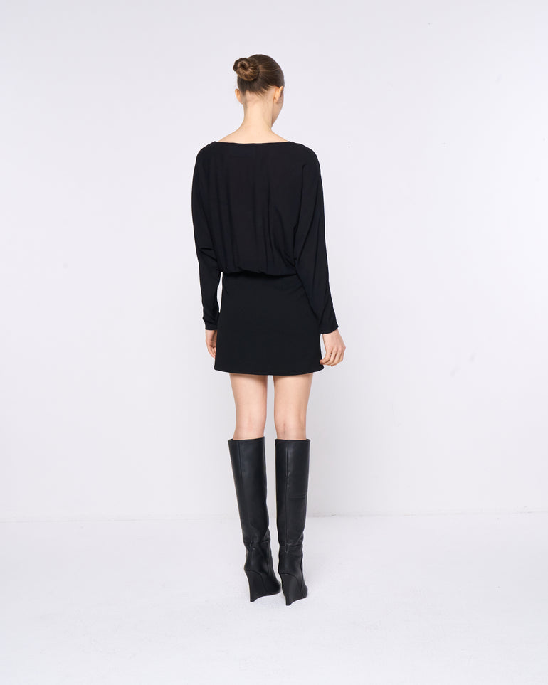 Silvian Heach Abito mini Saldi