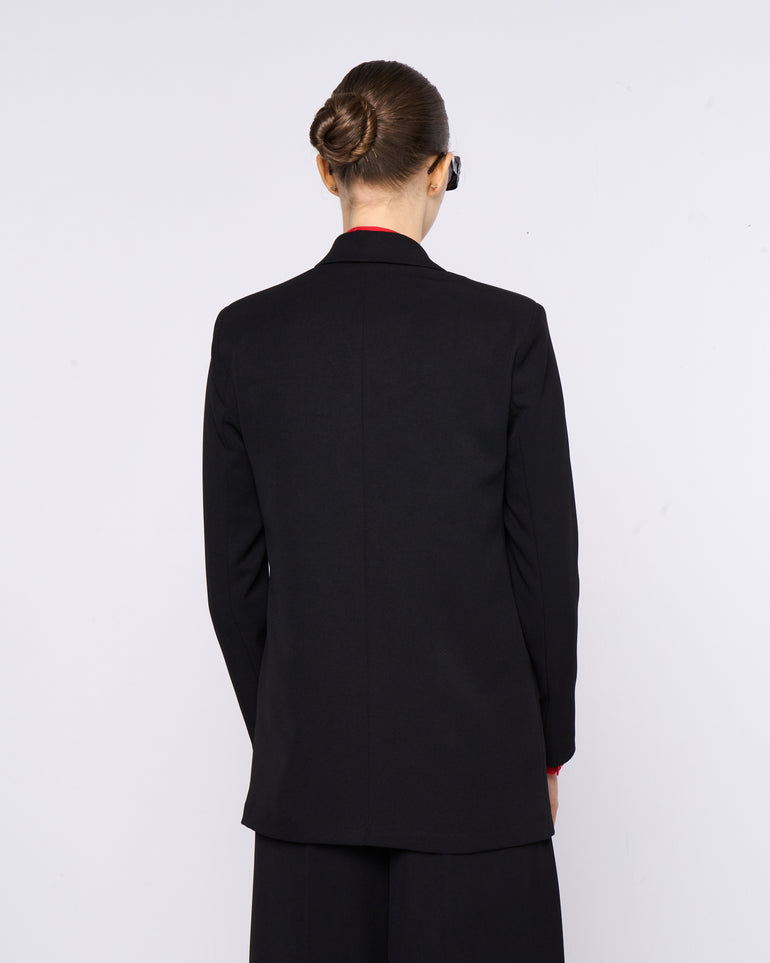 Silvian Heach Blazer doppiopetto Hotsell