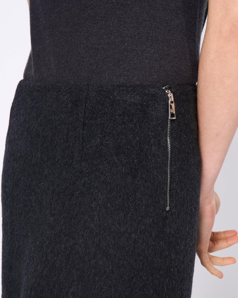 Silvian Heach Minigonna avvitata Shopping Online