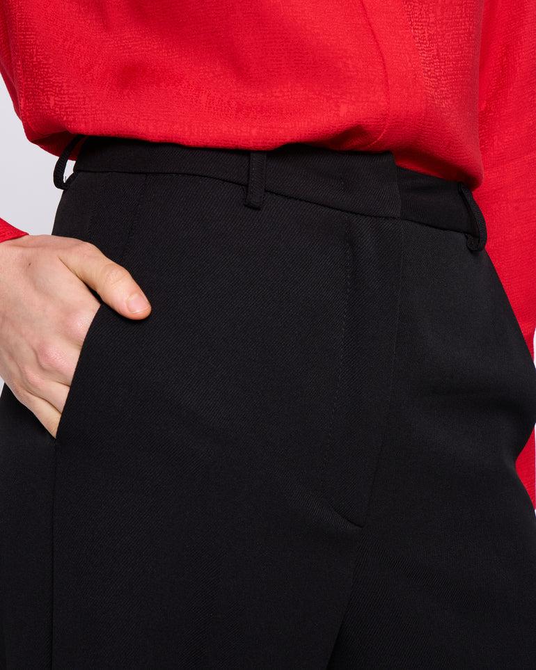 Silvian Heach Pantaloni ampi Novità
