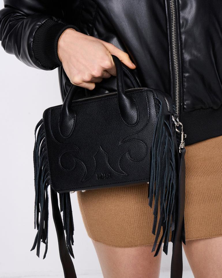 Silvian Heach Borsa a bauletto Offerta