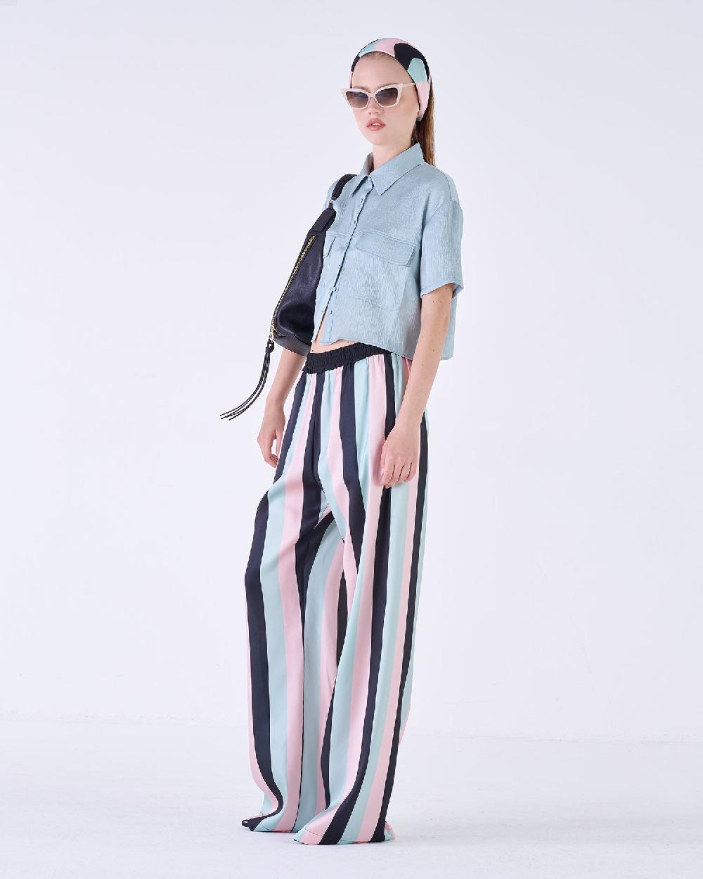 Silvian Heach Camicia boxy Hotsell