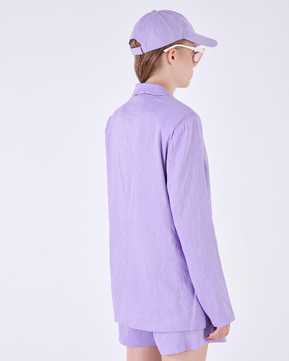 Silvian Heach Blazer doppiopetto Promozione