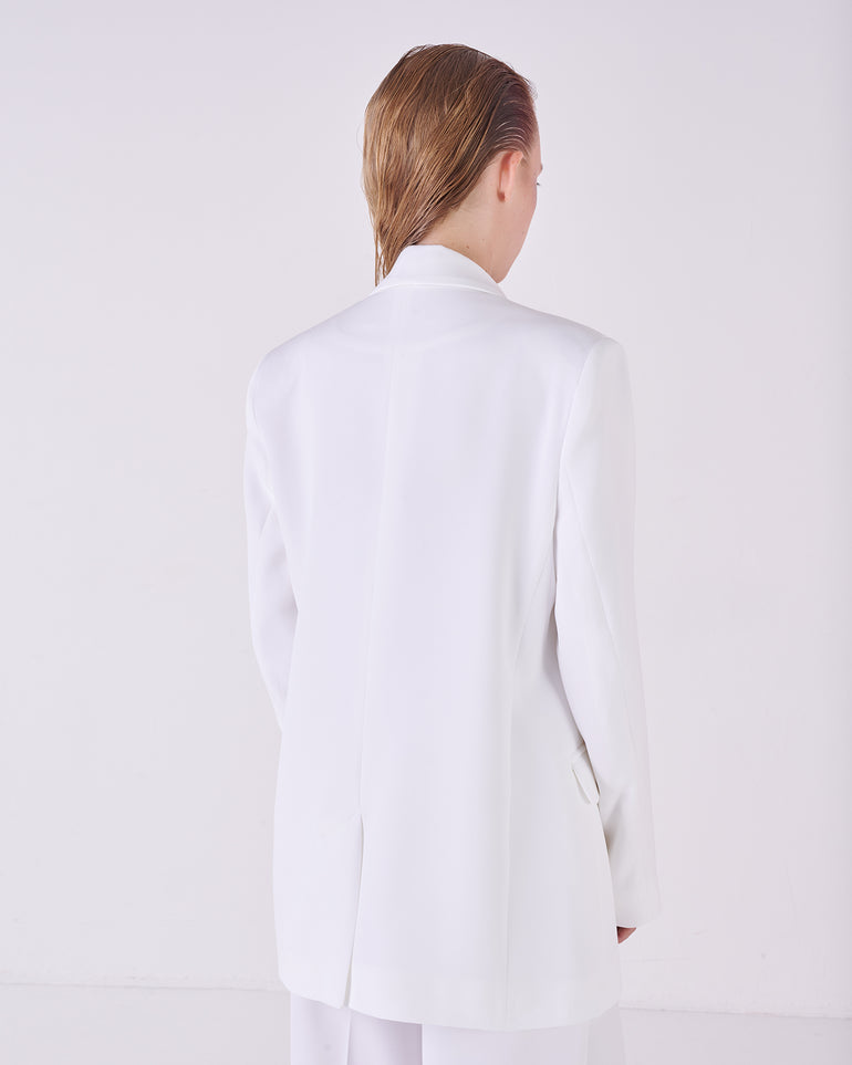 Silvian Heach Completo blazer e pantaloni Pezzi Unici