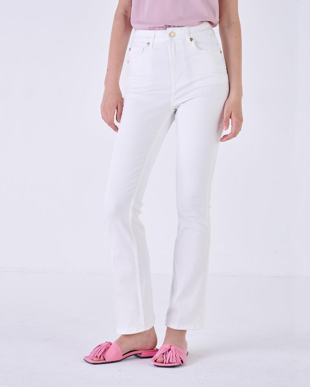 Silvian Heach Jeans slim Consegna Veloce