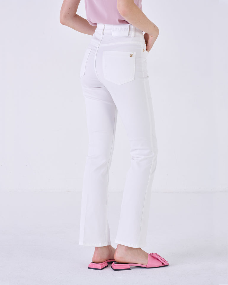 Silvian Heach Jeans slim Consegna Veloce