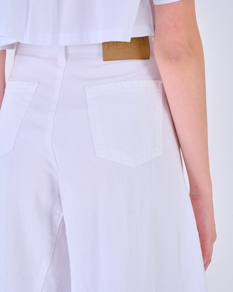 Silvian Heach Jeans ampi Promozione Limitata