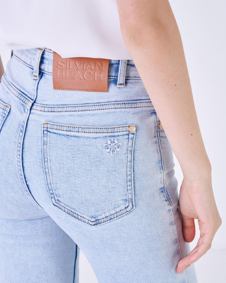 Silvian Heach Jeans skinny Fino Al -60%