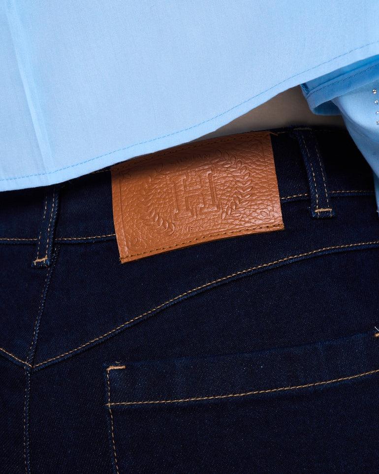 Silvian Heach Jeans skinny Negozi Online