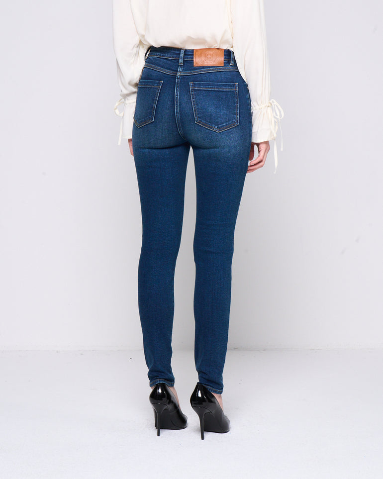Silvian Heach Jeans skinny Convenienza