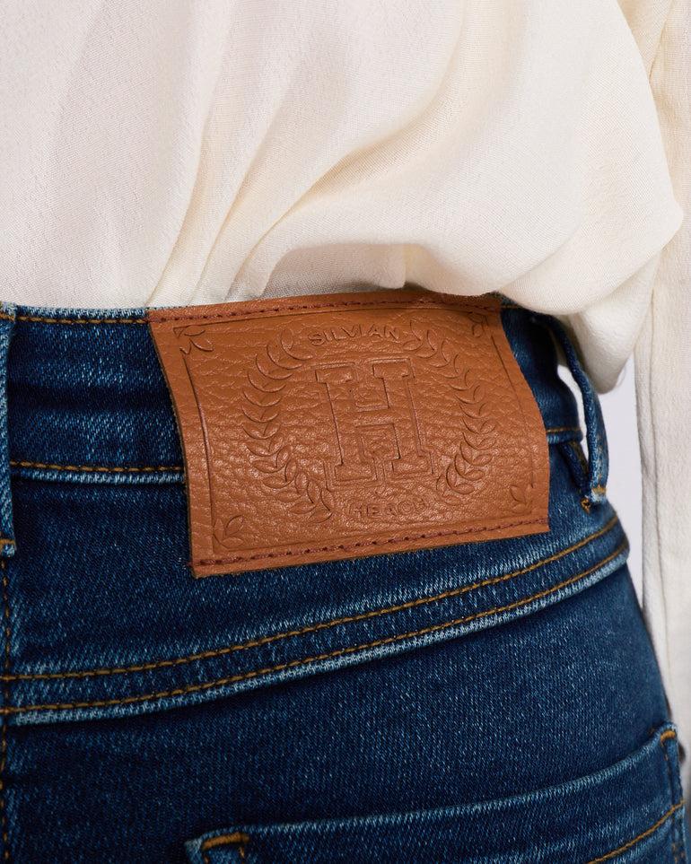 Silvian Heach Jeans skinny Convenienza